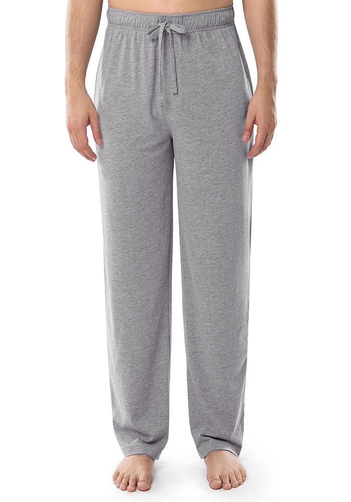 Knit Nightwear bottom manufacturer in Bangladesh (2)