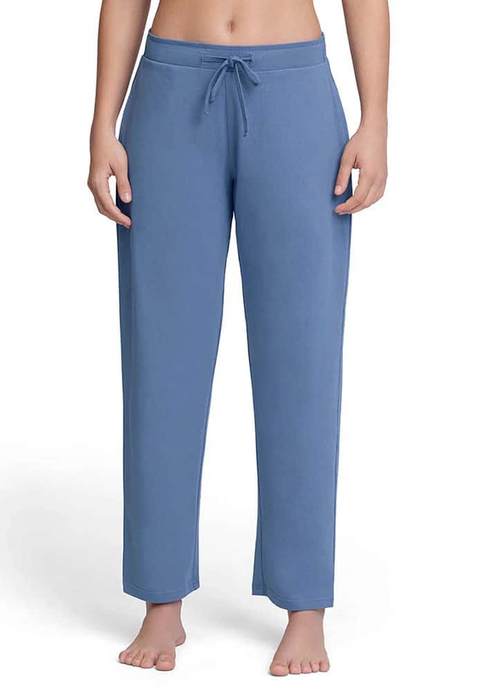 Knit Nightwear bottom manufacturer in Bangladesh (213)