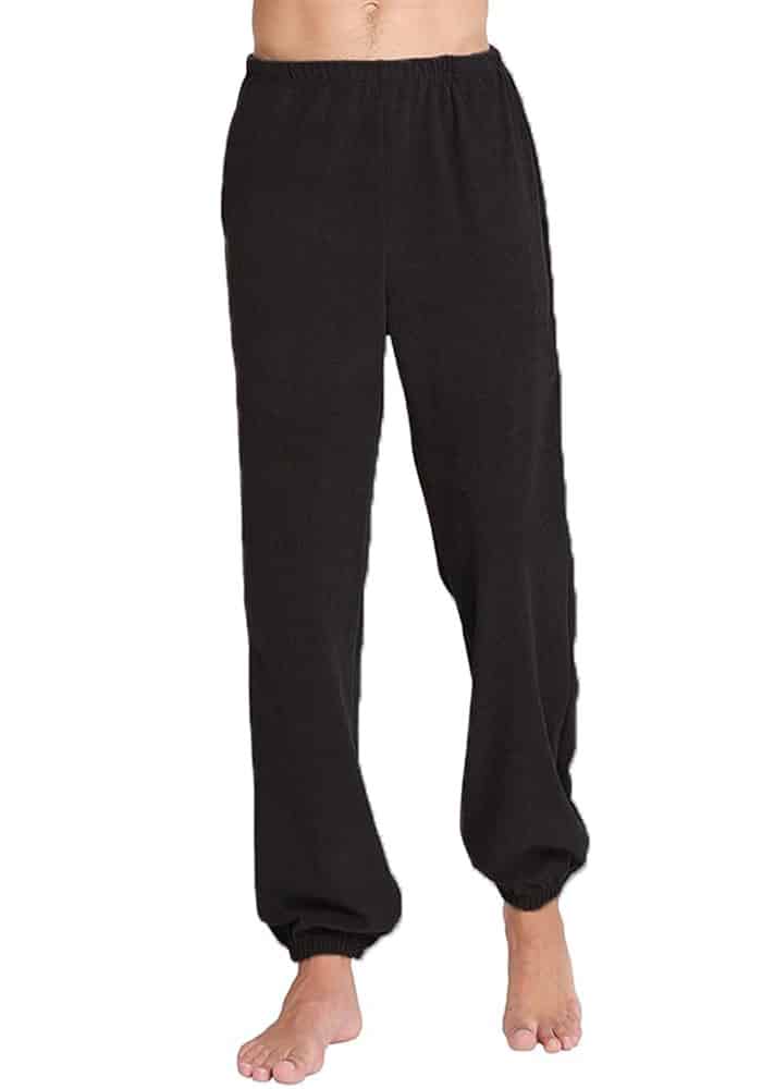 Knit Nightwear bottom manufacturer in Bangladesh (3)
