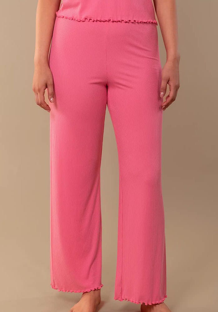 Knit Nightwear bottom manufacturer in Bangladesh (41)