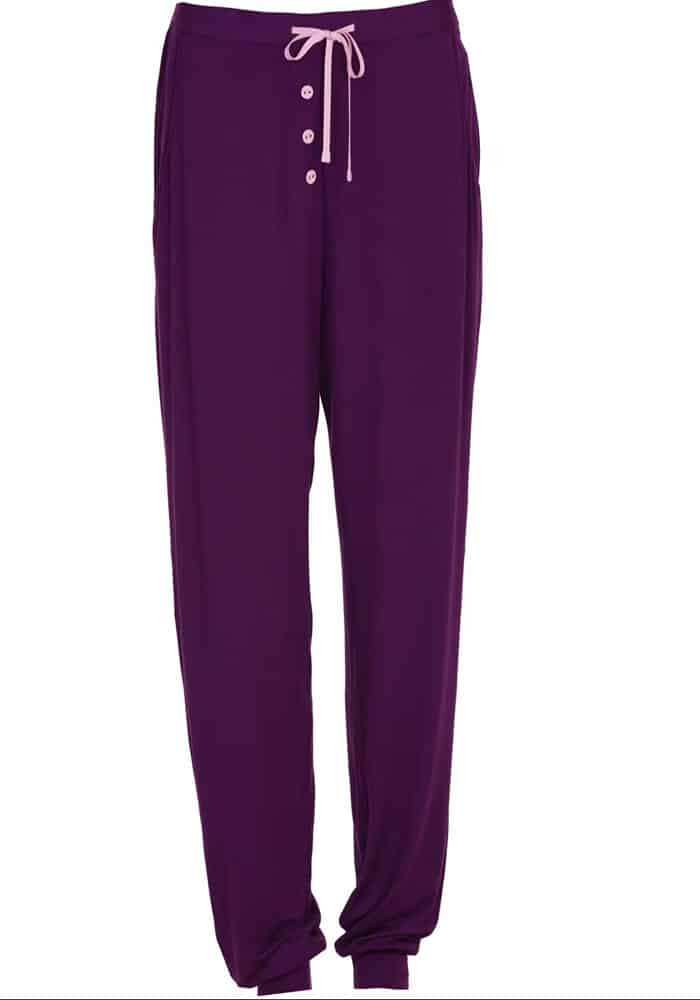 Knit Nightwear bottom manufacturer in Bangladesh (5)