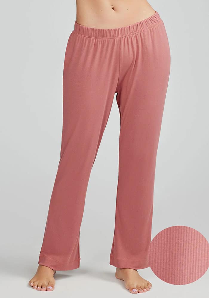 Knit Nightwear bottom manufacturer in Bangladesh (51)