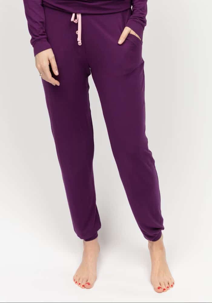 Knit Nightwear bottom manufacturer in Bangladesh (6)