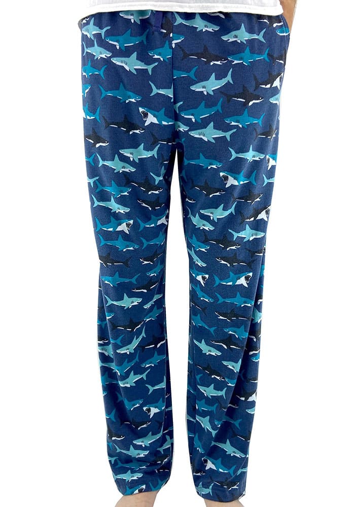 Knit Nightwear bottom manufacturer in Bangladesh (7)