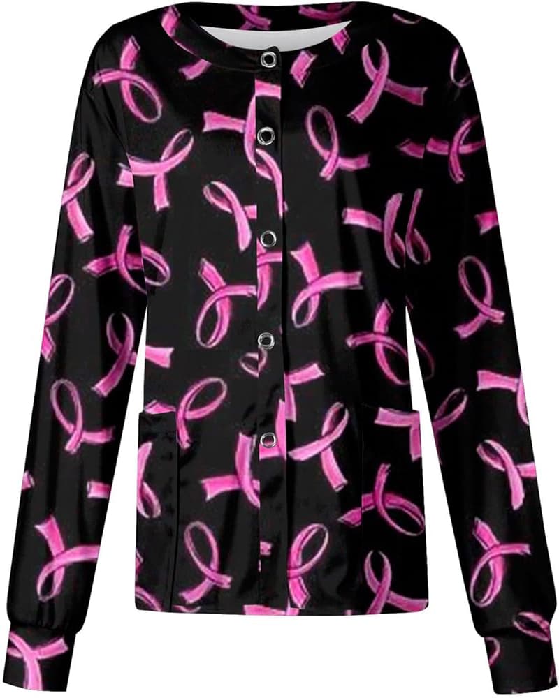 Printed Scrub Jacket manufacturer in Bangladesh (6)