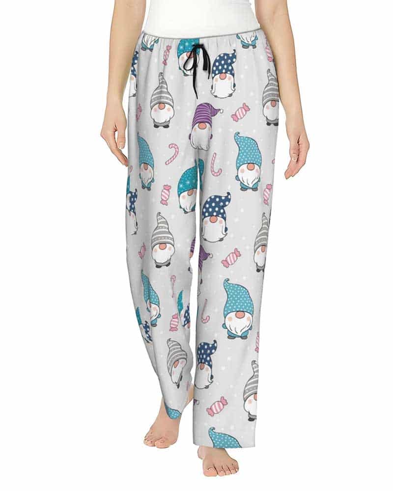Printed Scrub Pant manufacturer in Bangladesh (14)