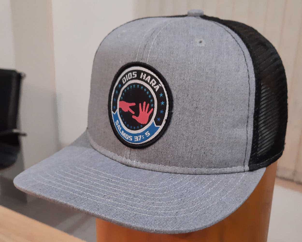 Promotional Cap manufacturer in Bangladesh 1 (1)