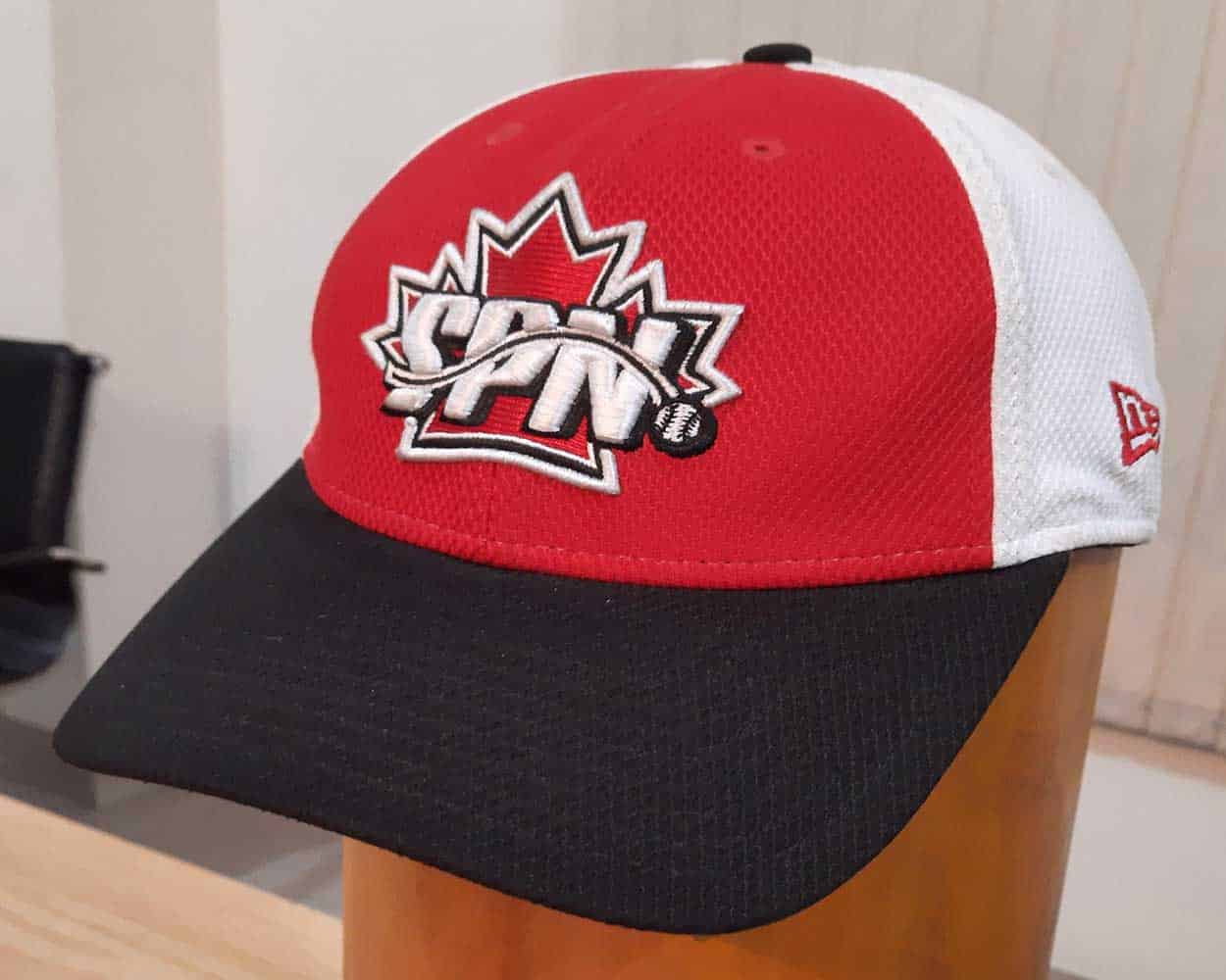 Promotional Cap manufacturer in Bangladesh 1 (2)