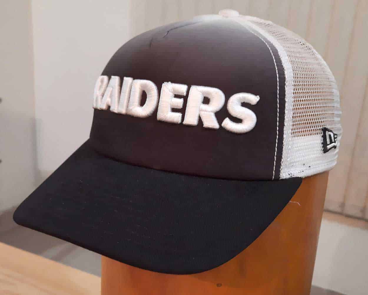 Promotional Cap manufacturer in Bangladesh 1 (3)