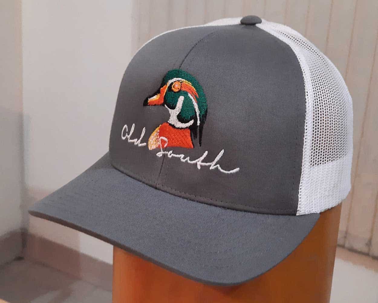 Promotional Cap manufacturer in Bangladesh 1 (4)