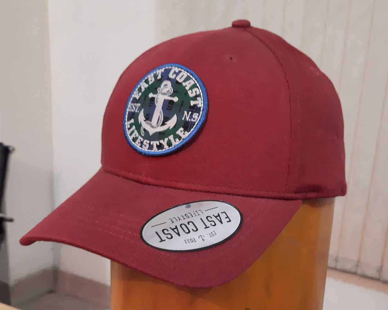 Promotional Cap manufacturer in Bangladesh (1)