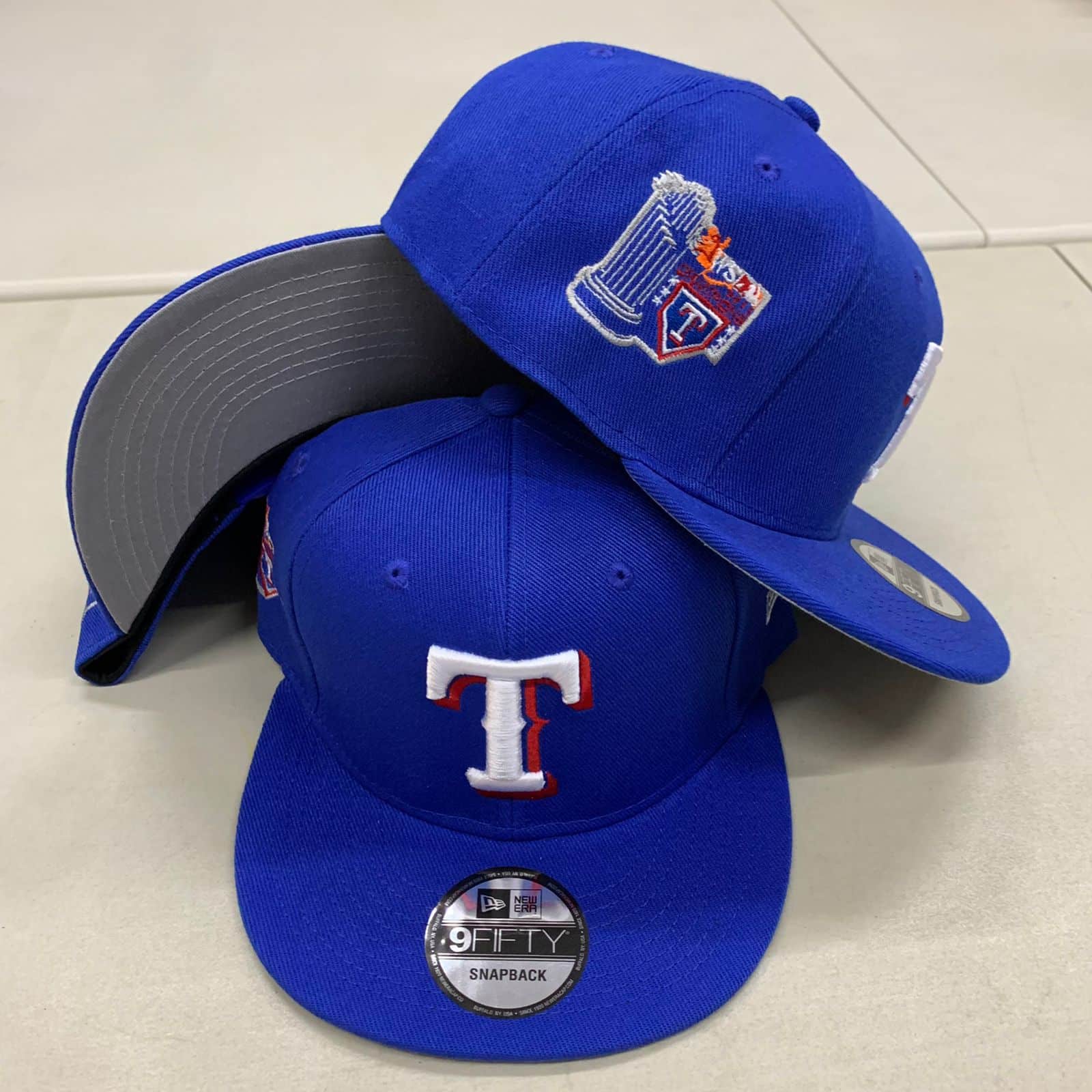 Promotional Cap manufacturer in Bangladesh 2 (1)