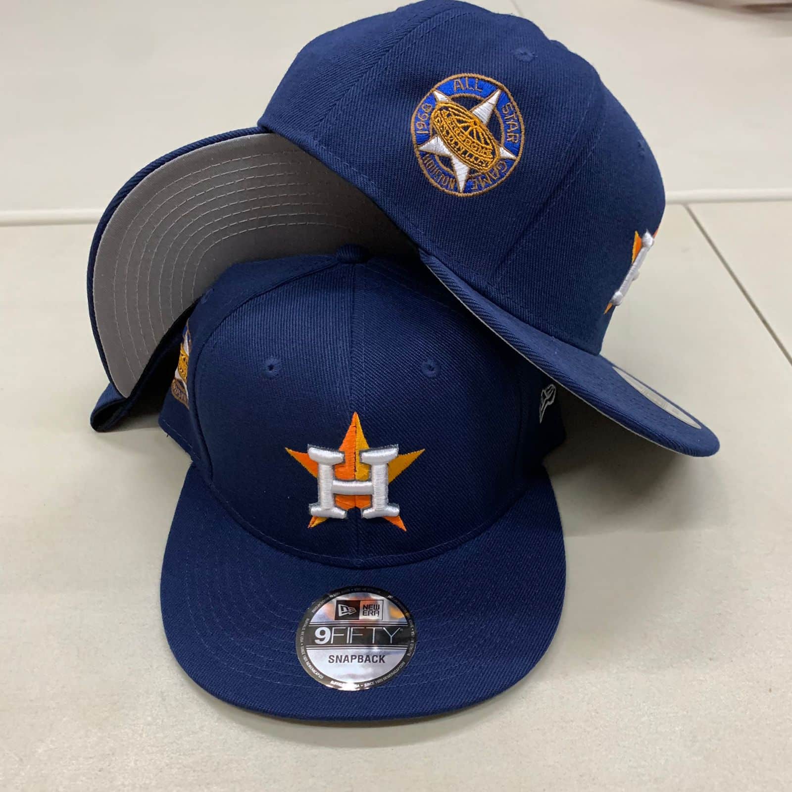 Promotional Cap manufacturer in Bangladesh 2 (2)