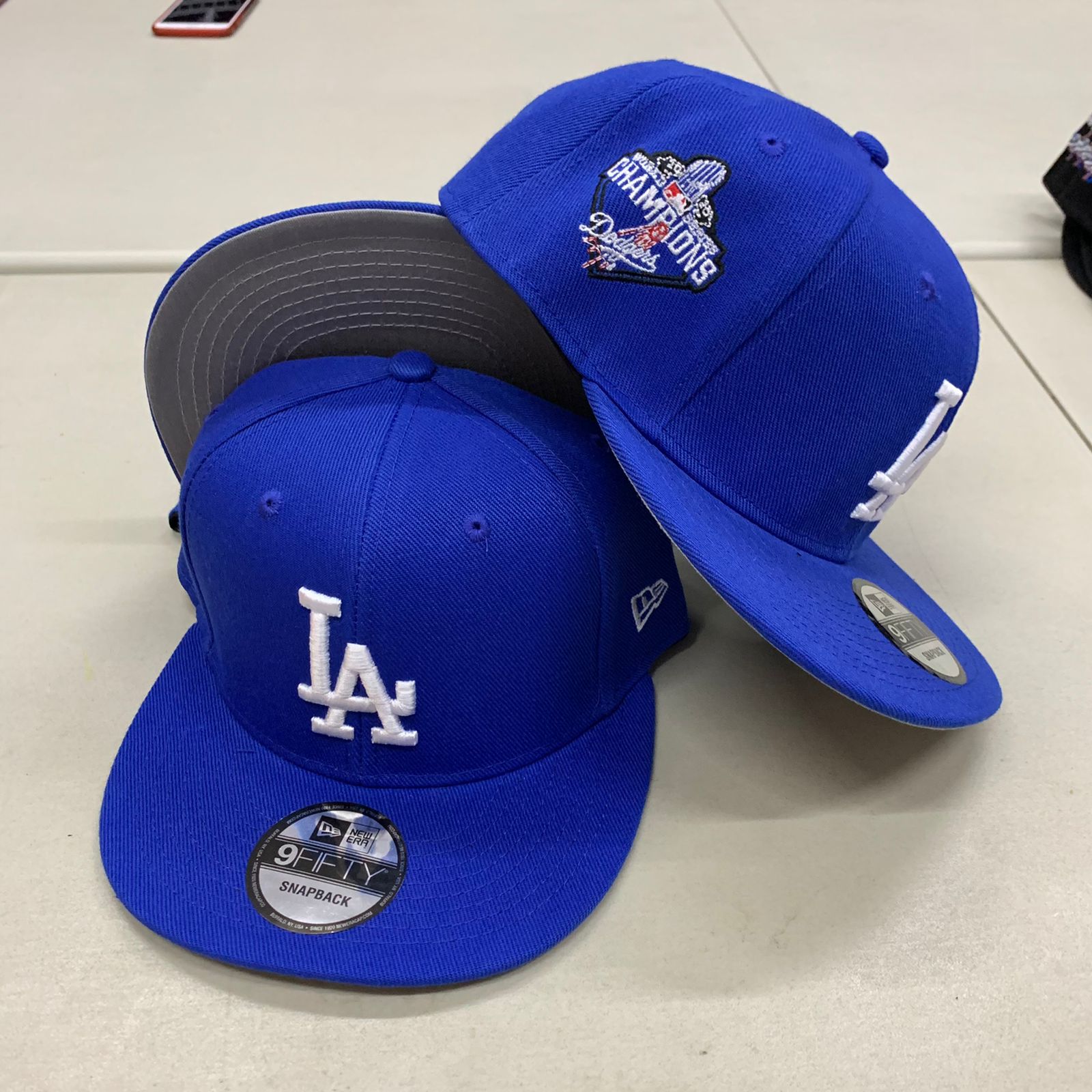 Promotional Cap manufacturer in Bangladesh 2 (4)