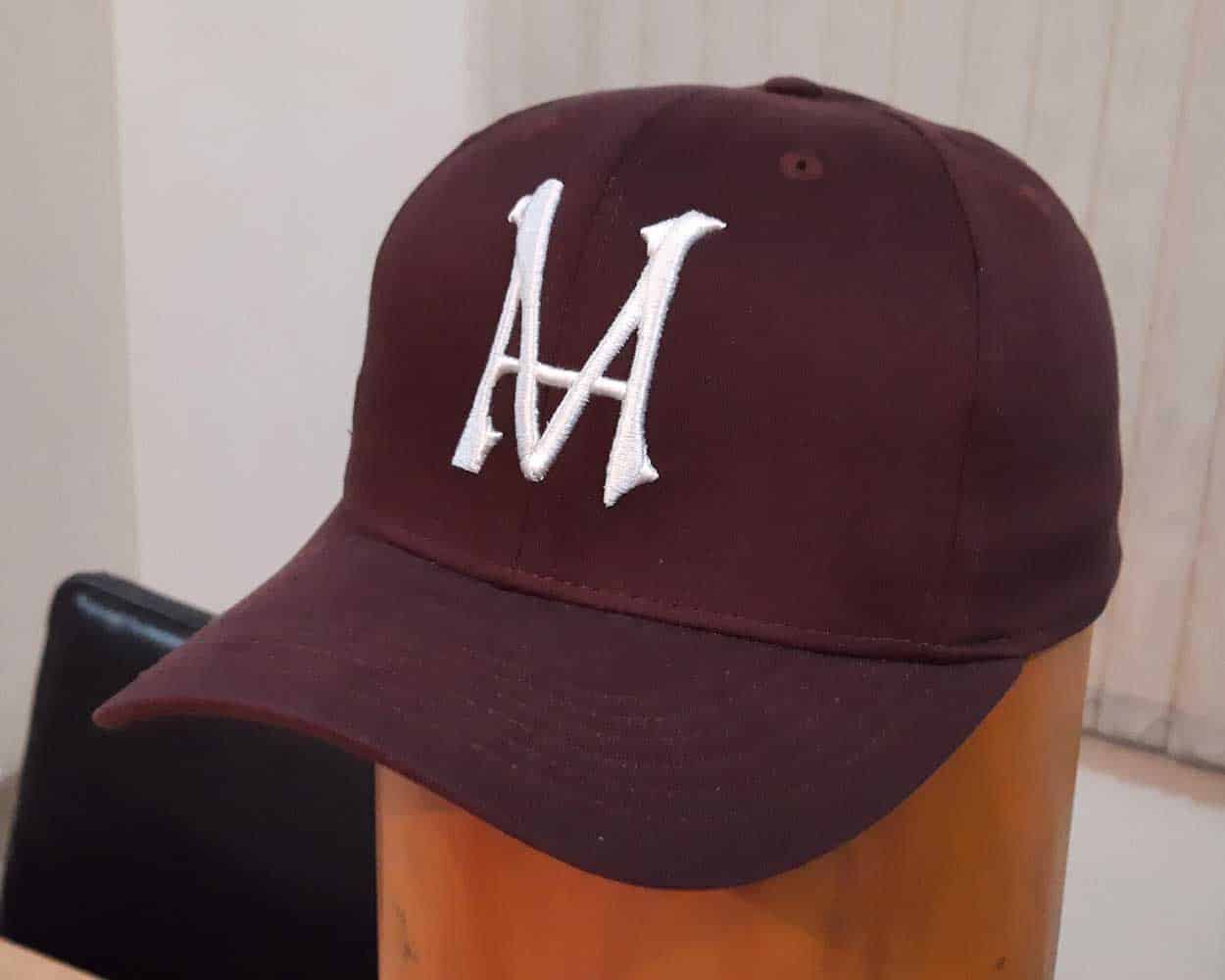 Promotional Cap manufacturer in Bangladesh (2)