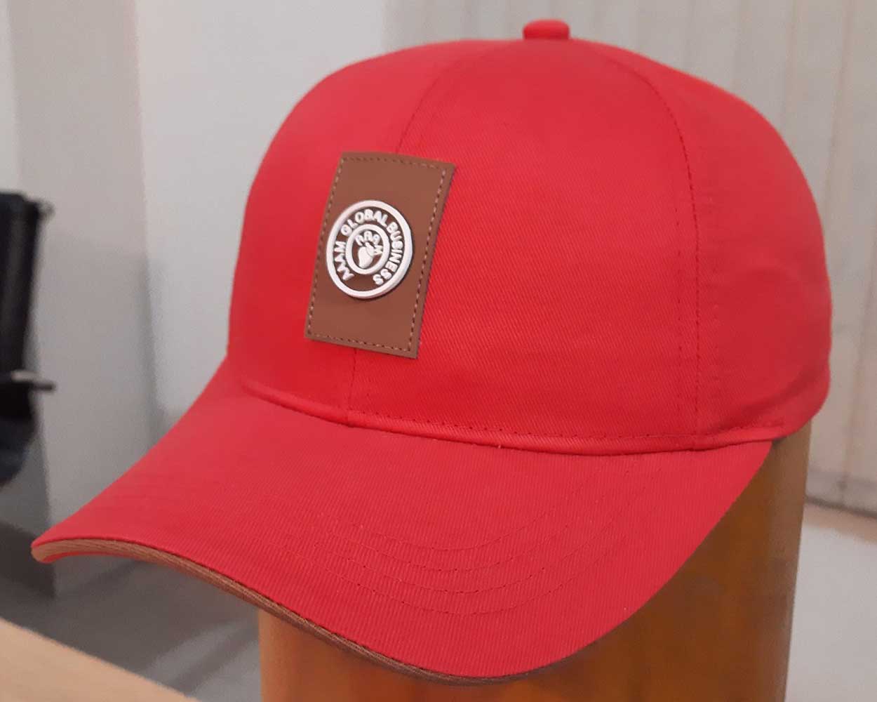 Promotional Cap manufacturer in Bangladesh (4)