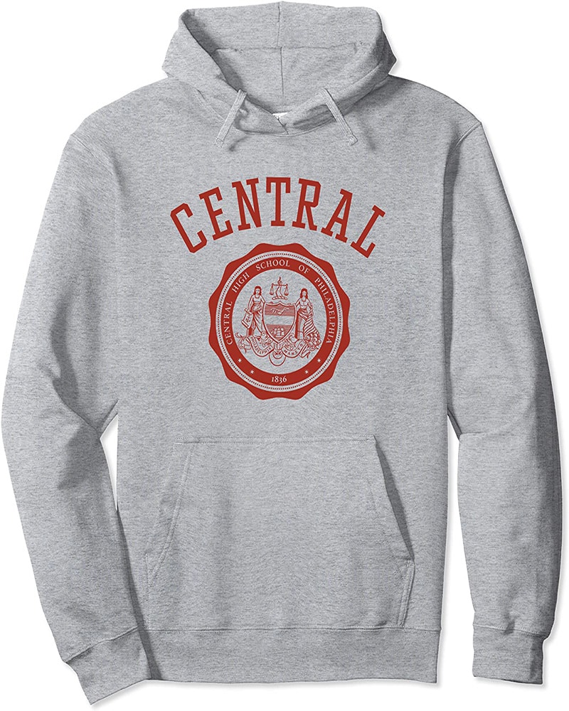 Promotional Hoodie manufacturer in Bangladesh (3)