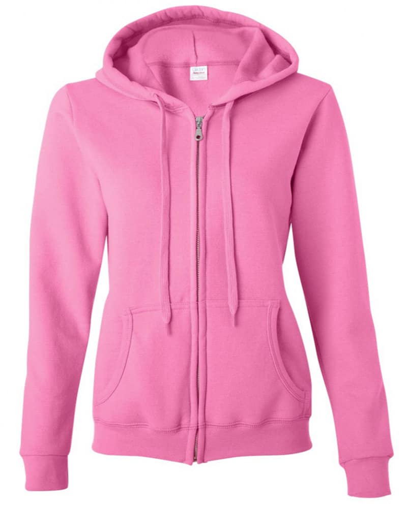 Promotional Hoodie manufacturer in Bangladesh (7)