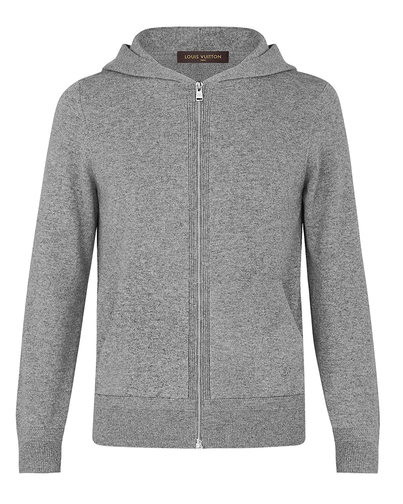 Promotional Hoodie manufacturer in Bangladesh (8)