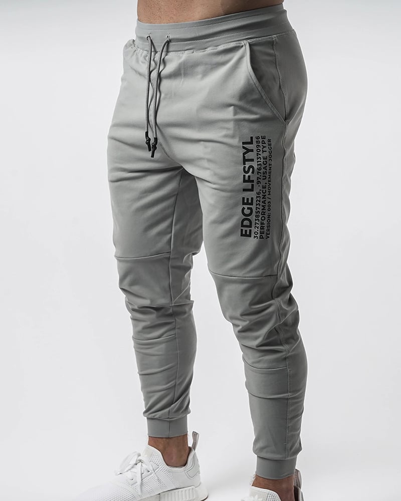 Promotional Jogger manufacturer in Bangladesh (1)