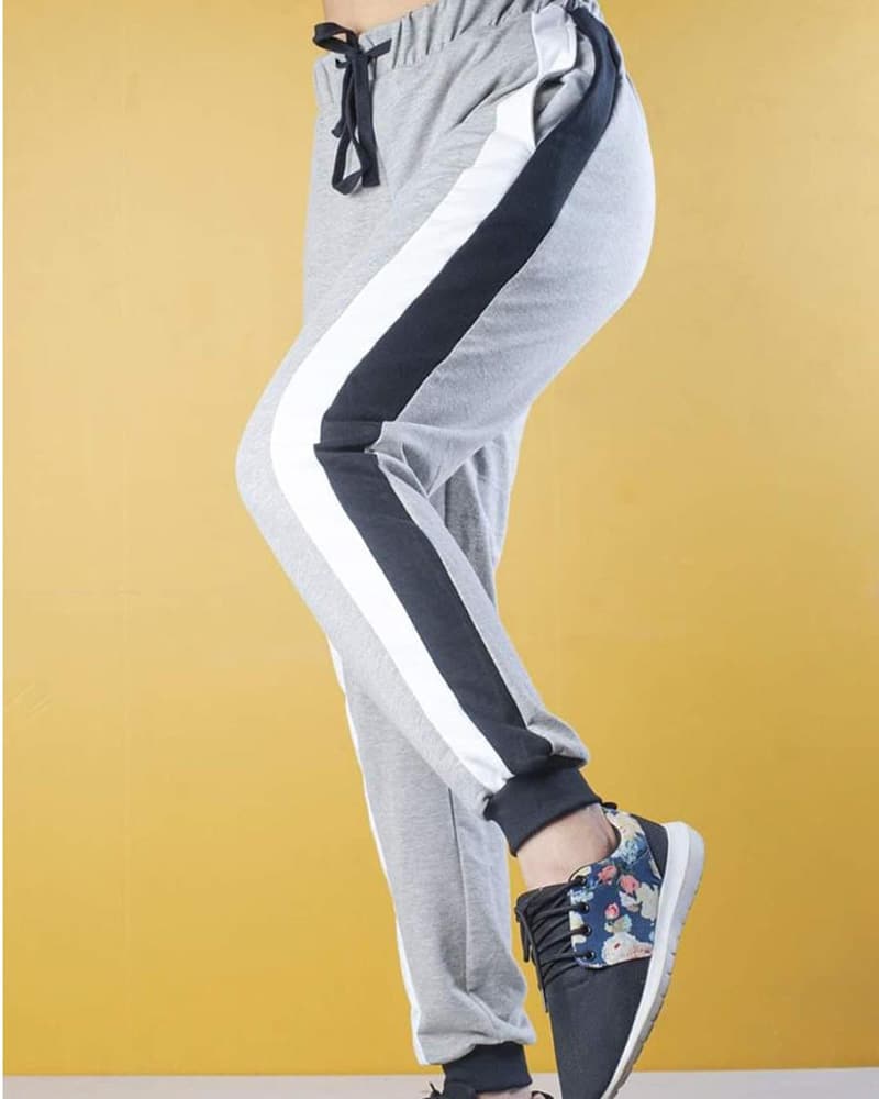 Promotional Jogger manufacturer in Bangladesh (2)