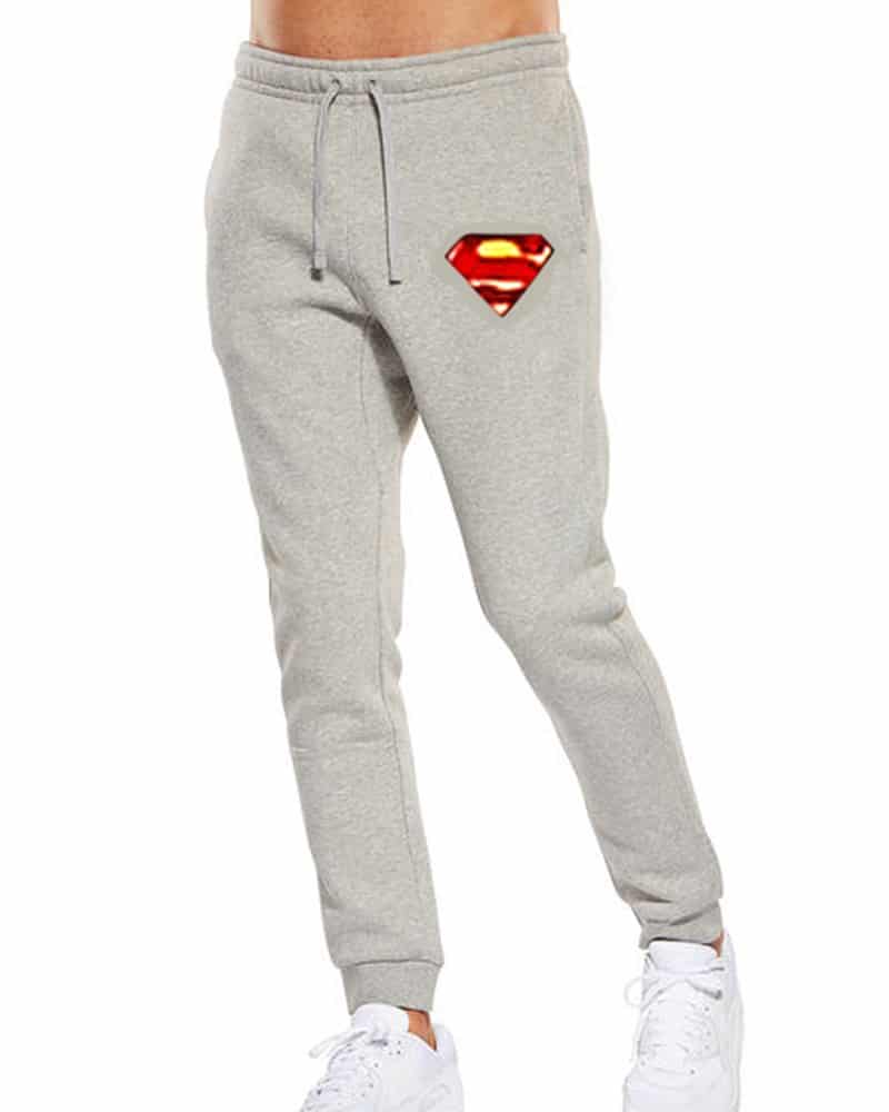 Promotional Jogger manufacturer in Bangladesh (3)
