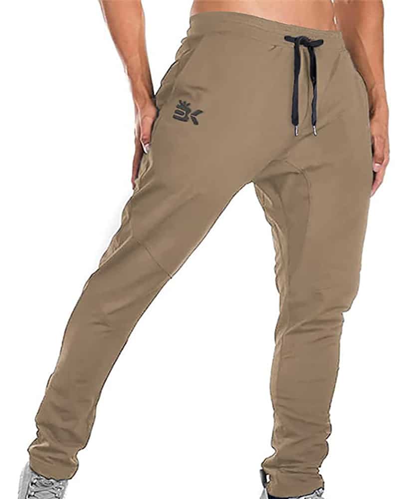 Promotional Jogger manufacturer in Bangladesh (4)