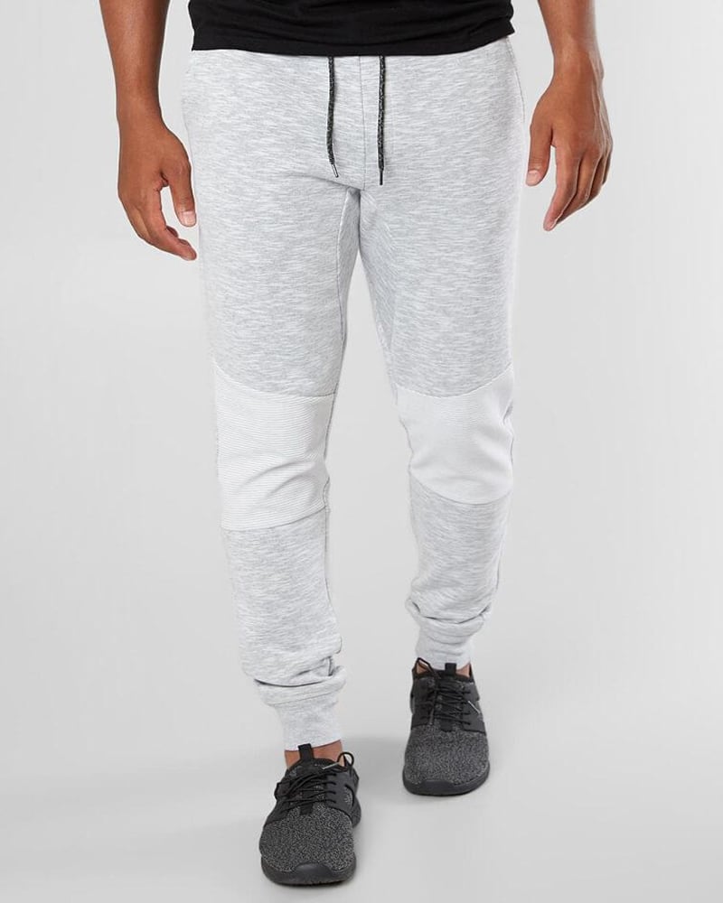 Promotional Jogger manufacturer in Bangladesh (5)
