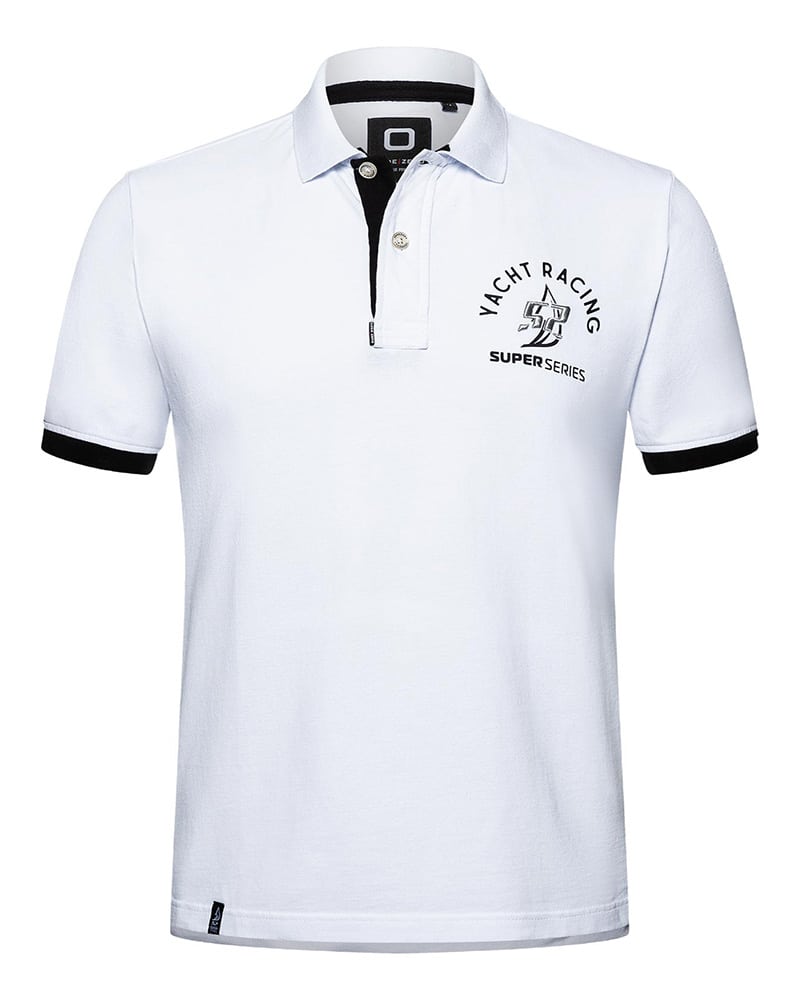 Promotional Polo Shirt manufacturer in Bangladesh (2)