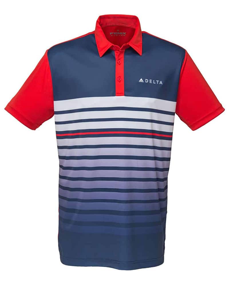Promotional Polo Shirt manufacturer in Bangladesh (3)