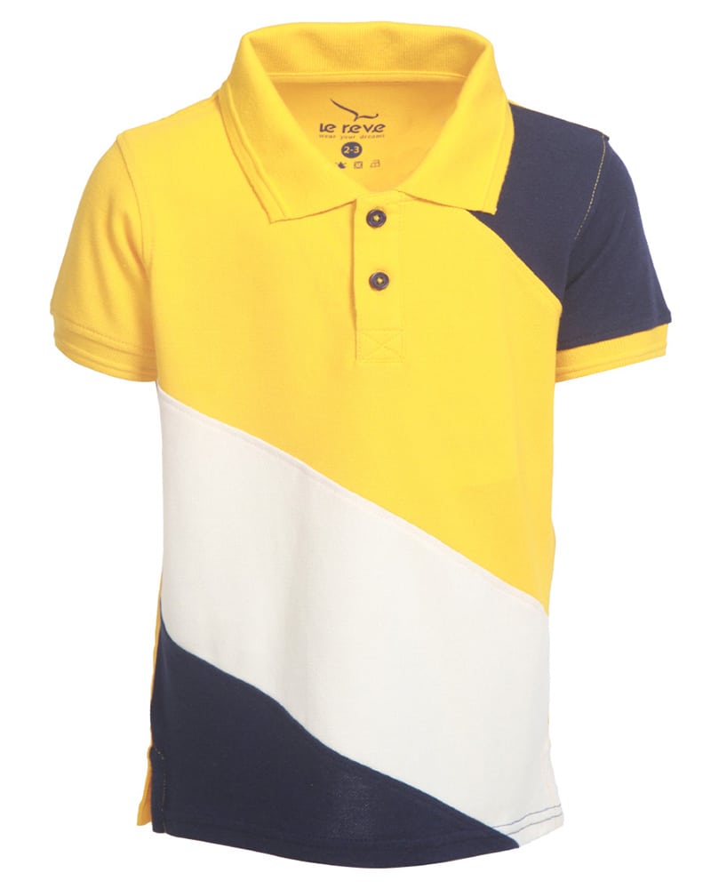 Promotional Polo Shirt manufacturer in Bangladesh (4)
