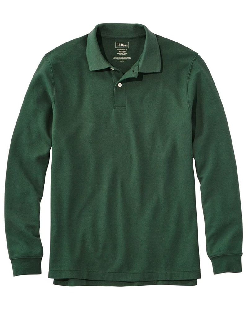 Promotional Polo Shirt manufacturer in Bangladesh (7)