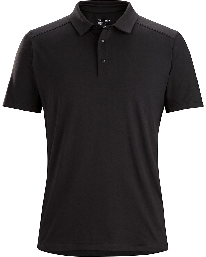 Promotional Polo Shirt manufacturer in Bangladesh (8)