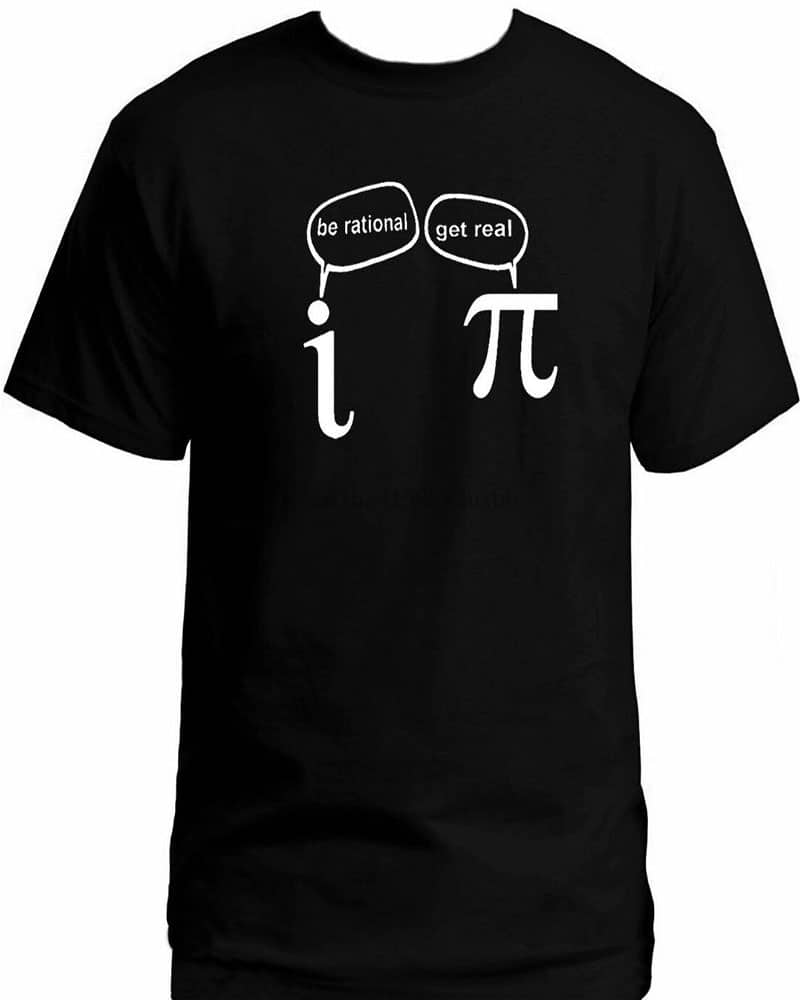 Promotional T-shirt manufacturer in Bangladesh (1)