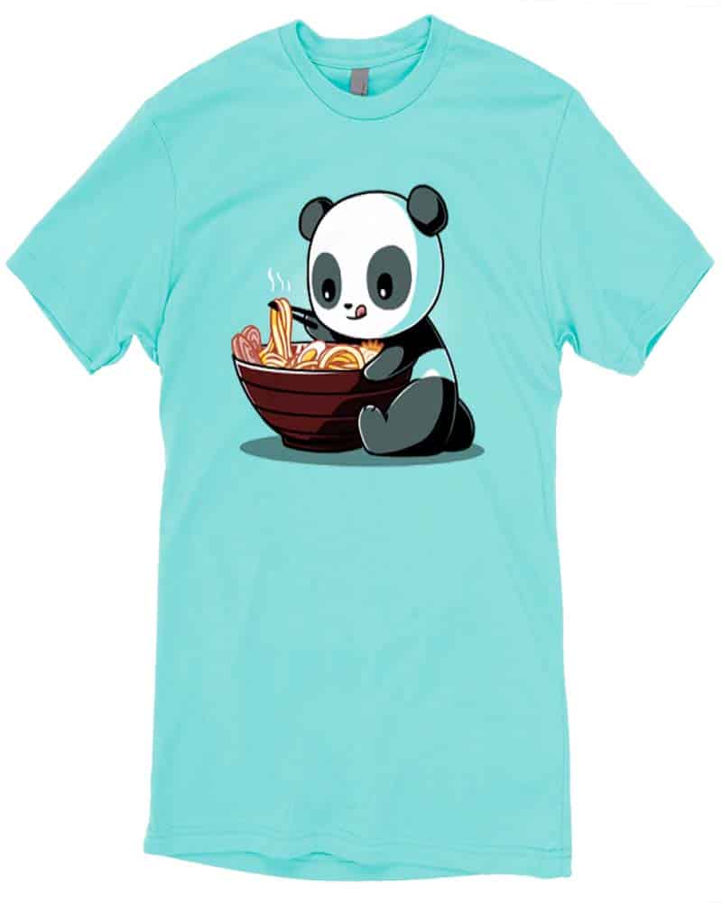 Promotional T-shirt manufacturer in Bangladesh (2)