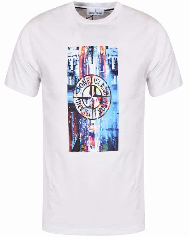 Promotional T-shirt manufacturer in Bangladesh (3)