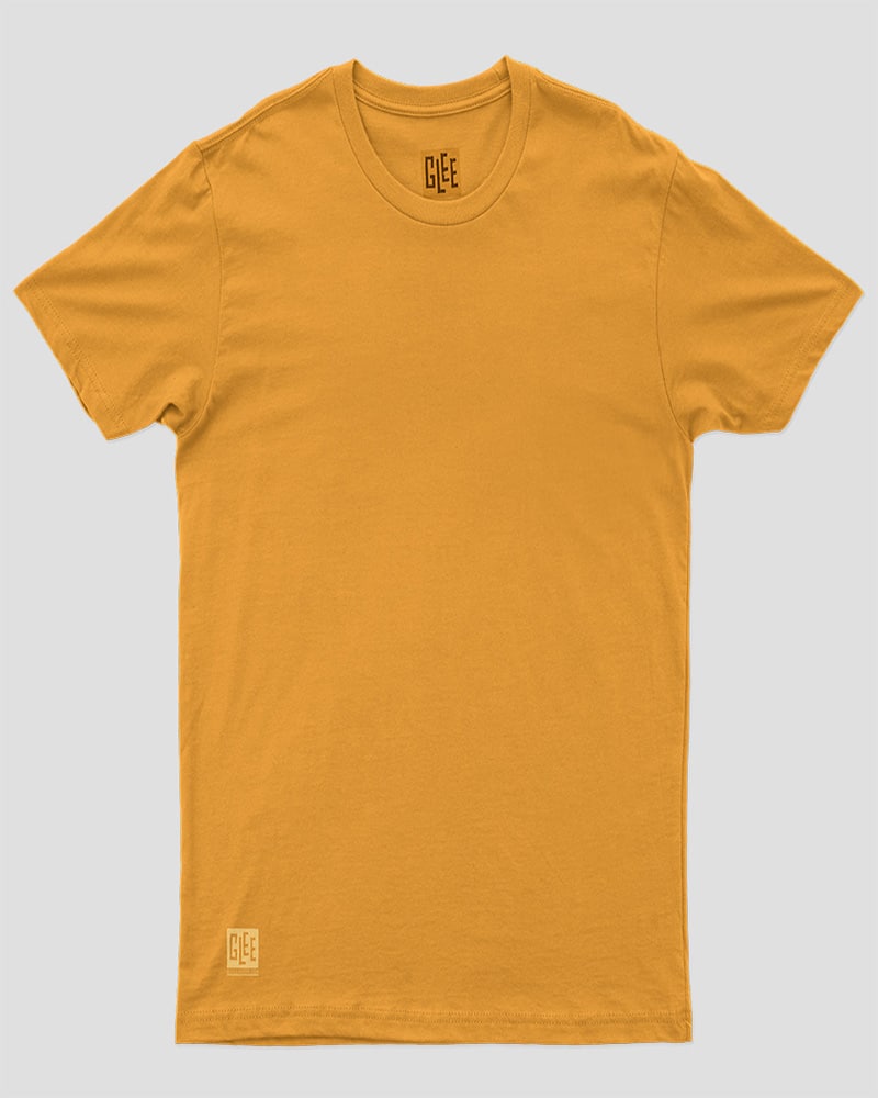 Promotional T-shirt manufacturer in Bangladesh (6)