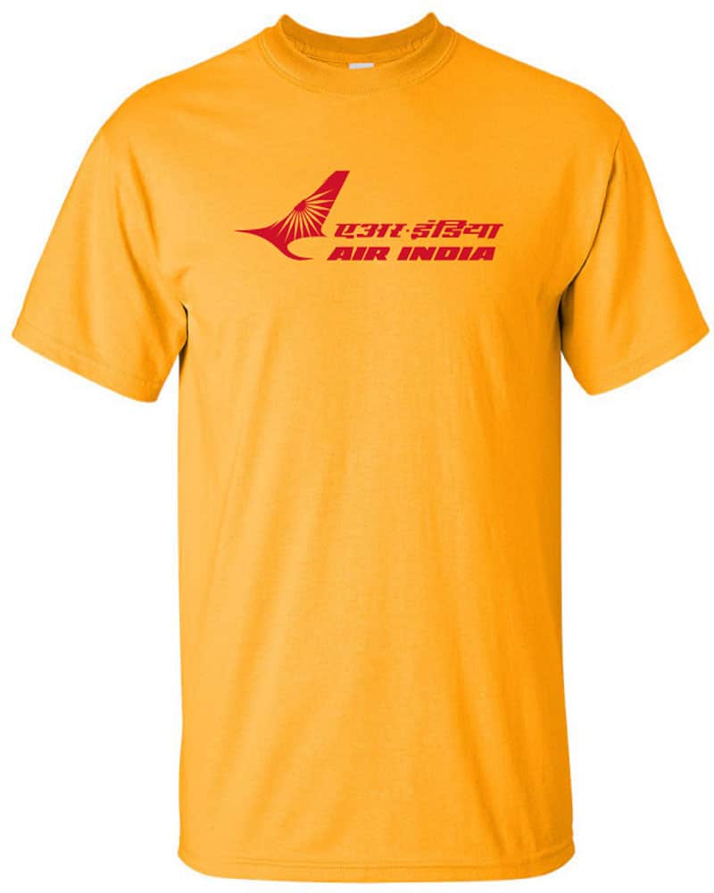 Promotional T-shirt manufacturer in Bangladesh (8)