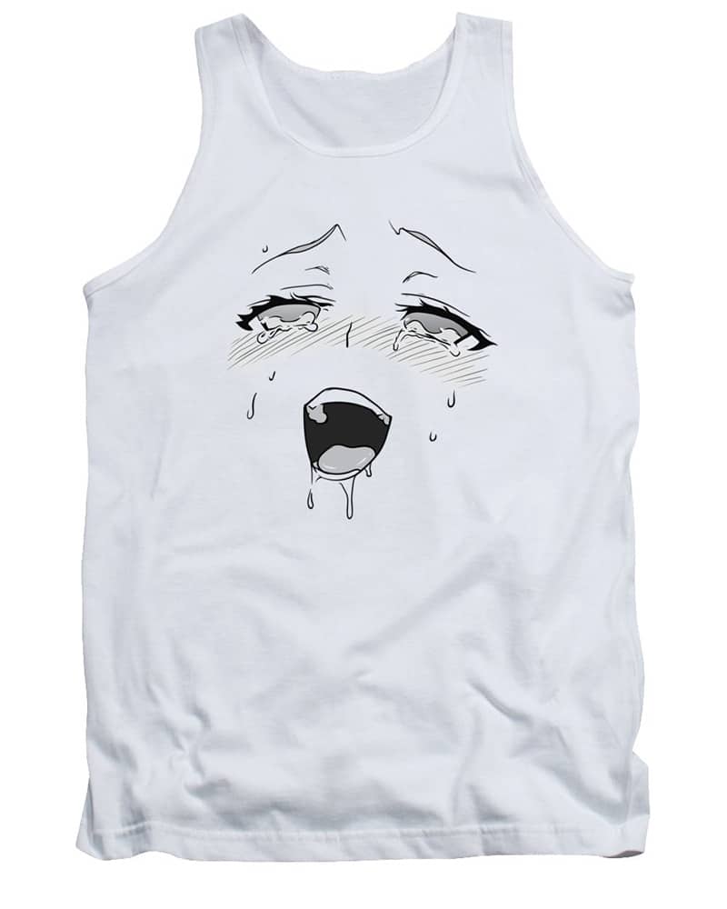 Promotional Tank top manufacturer in Bangladesh (1)