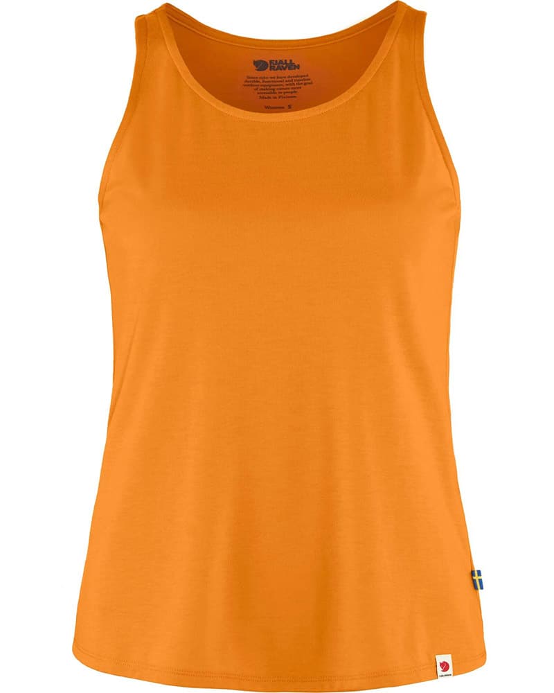Promotional Tank top manufacturer in Bangladesh (2)
