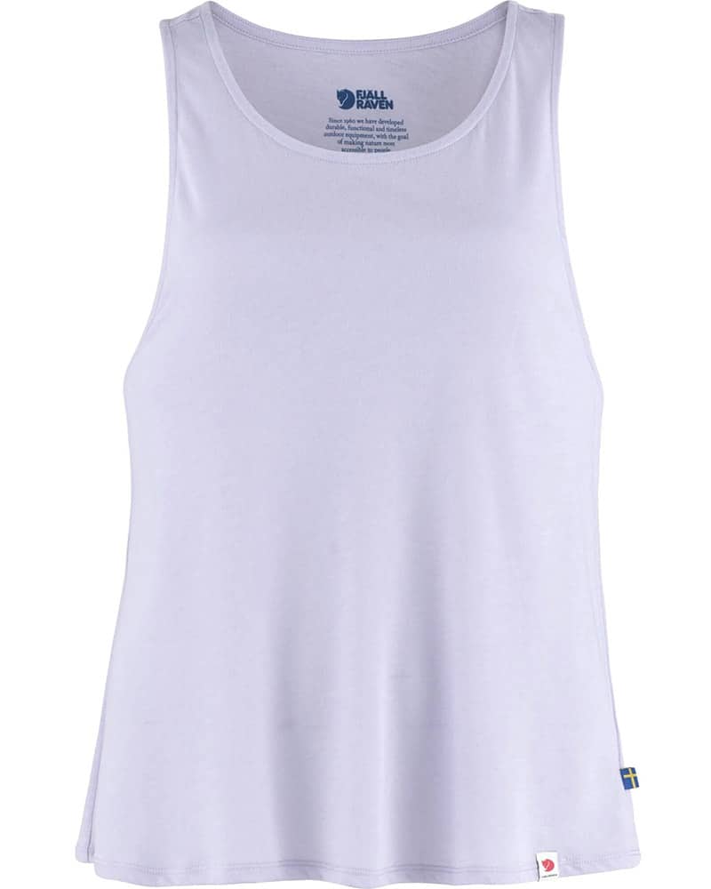 Promotional Tank top manufacturer in Bangladesh (3)