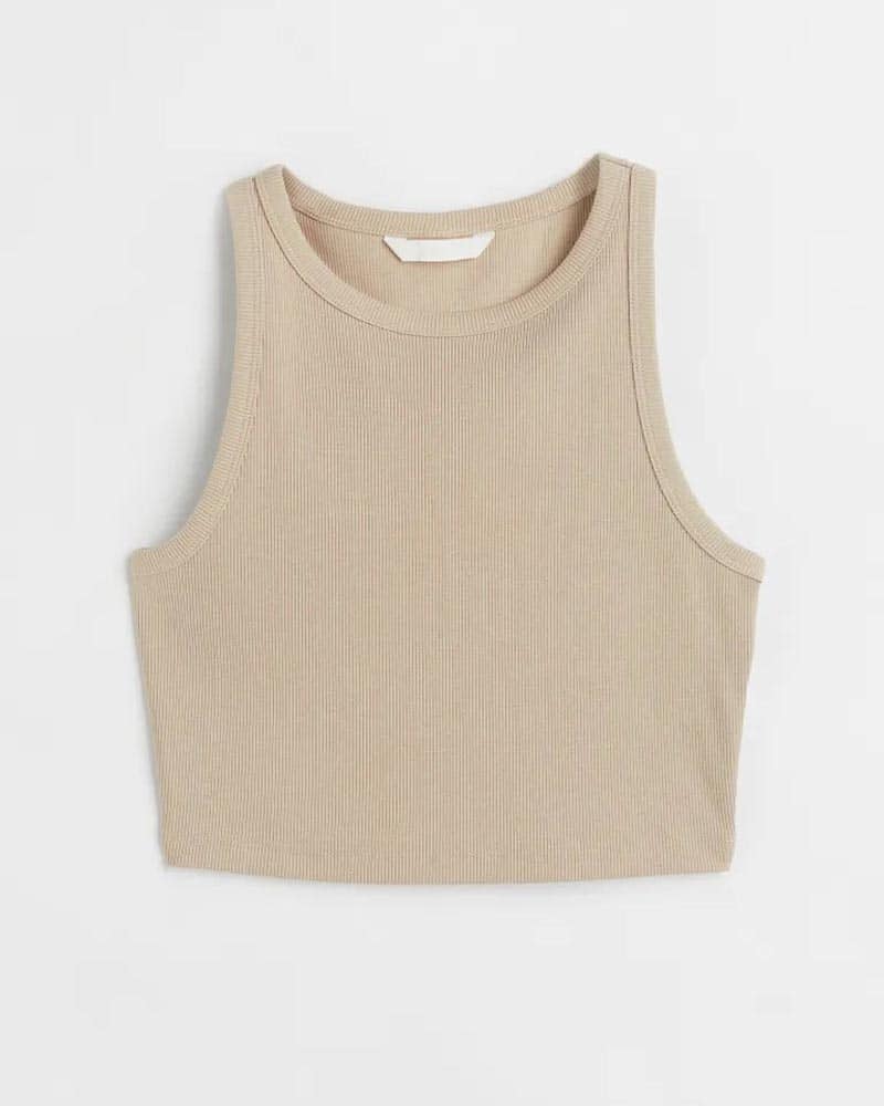 Promotional Tank top manufacturer in Bangladesh (4)