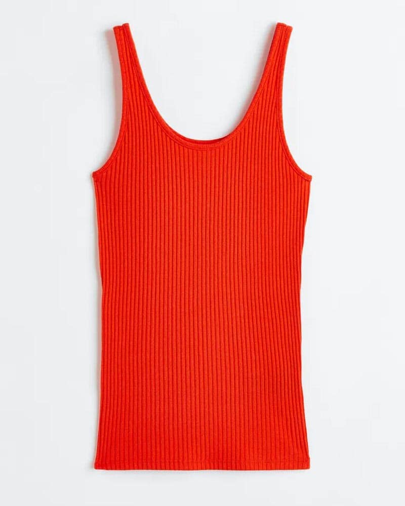 Promotional Tank top manufacturer in Bangladesh (5)