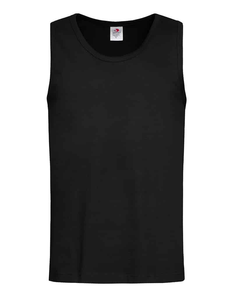 Promotional Tank top manufacturer in Bangladesh (7)