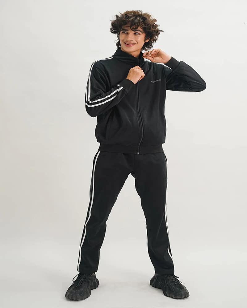 Promotional Tracksuit manufacturer in Bangladesh (3)