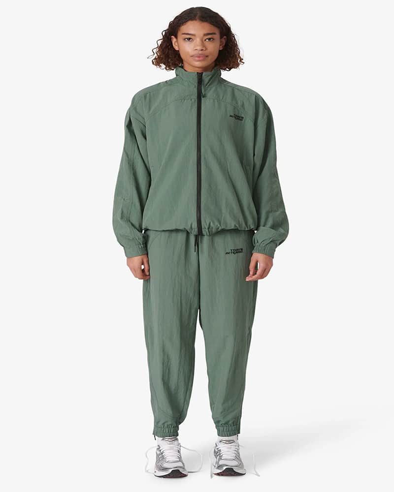 Promotional Tracksuit manufacturer in Bangladesh (4)