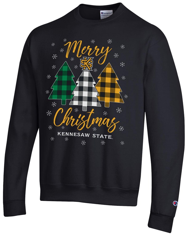 Pullover Sweatshirt manufacturer in Bangladesh (1)