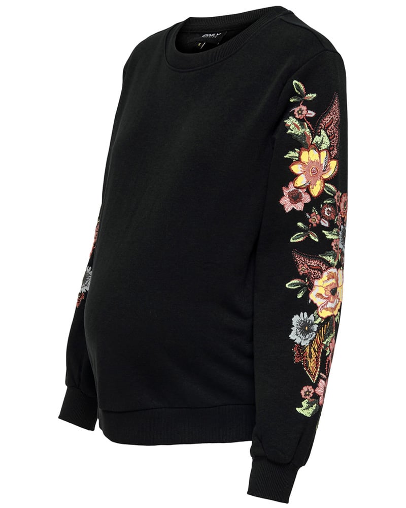 Pullover Sweatshirt manufacturer in Bangladesh (11)