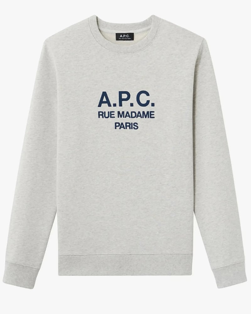 Pullover Sweatshirt manufacturer in Bangladesh (12)