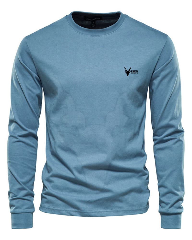 Pullover Sweatshirt manufacturer in Bangladesh (14)